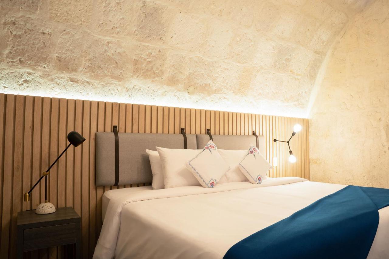 Qasa Arequipa By Nomad Hotel Exterior photo