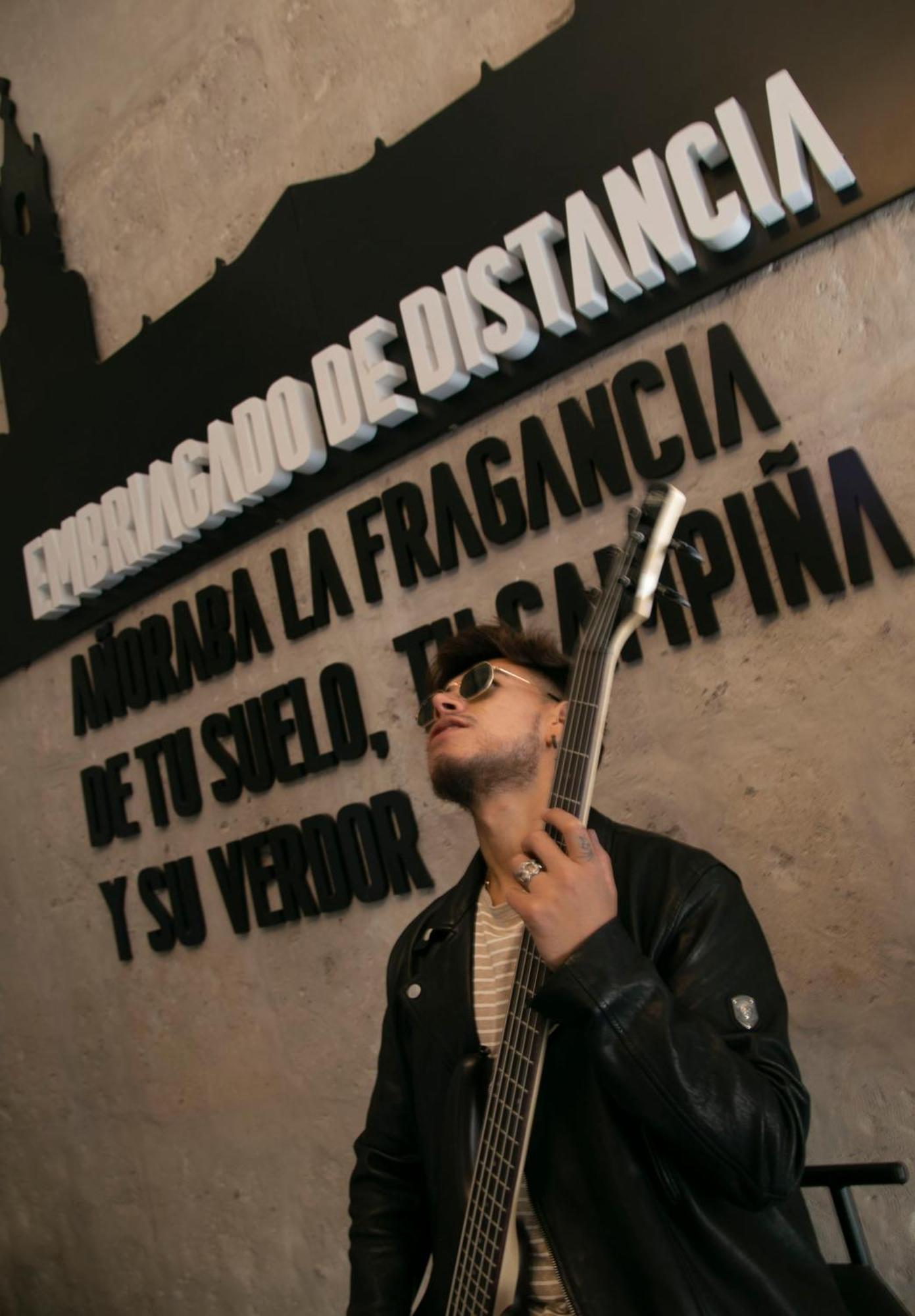 Qasa Arequipa By Nomad Hotel Exterior photo
