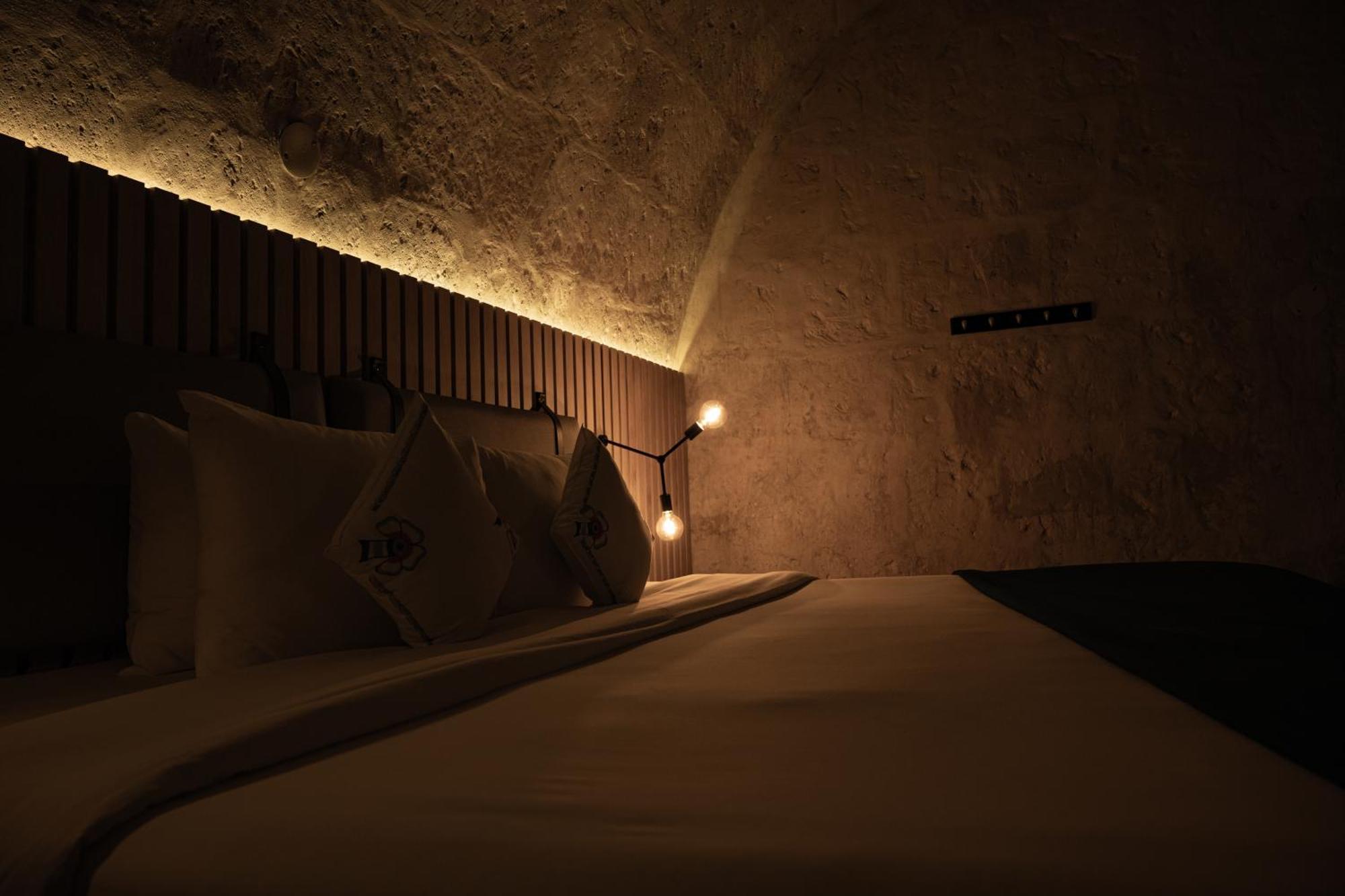 Qasa Arequipa By Nomad Hotel Exterior photo